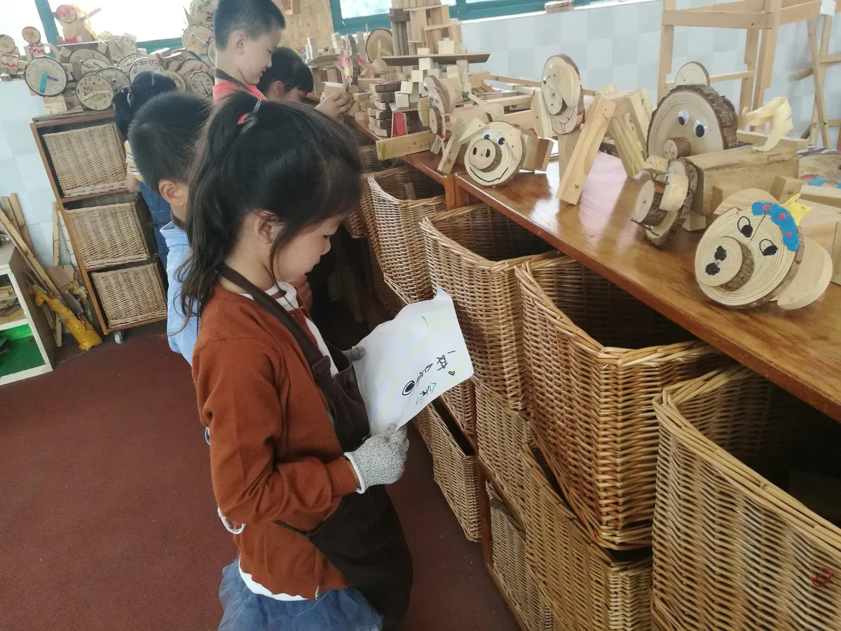 图2 根据图纸选材料.jpg