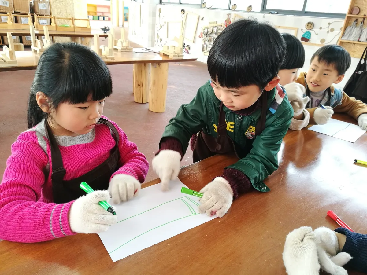 图1 设计图纸.jpg