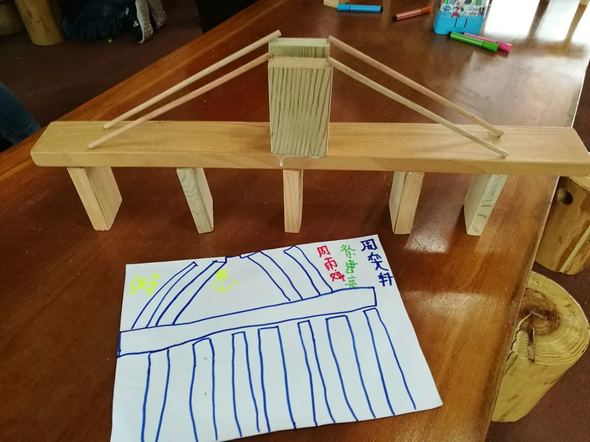 图8 小组合作的桥.jpg